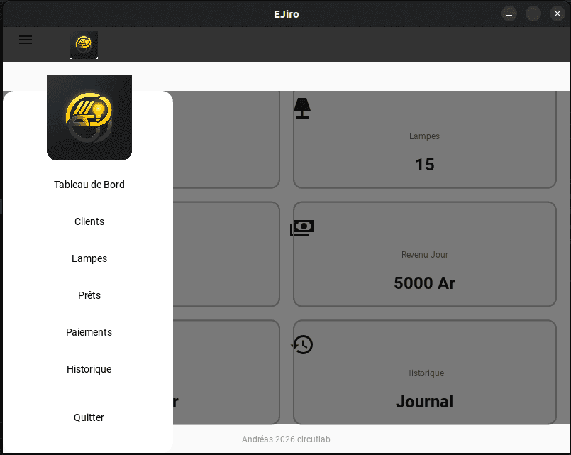 E-Jiro